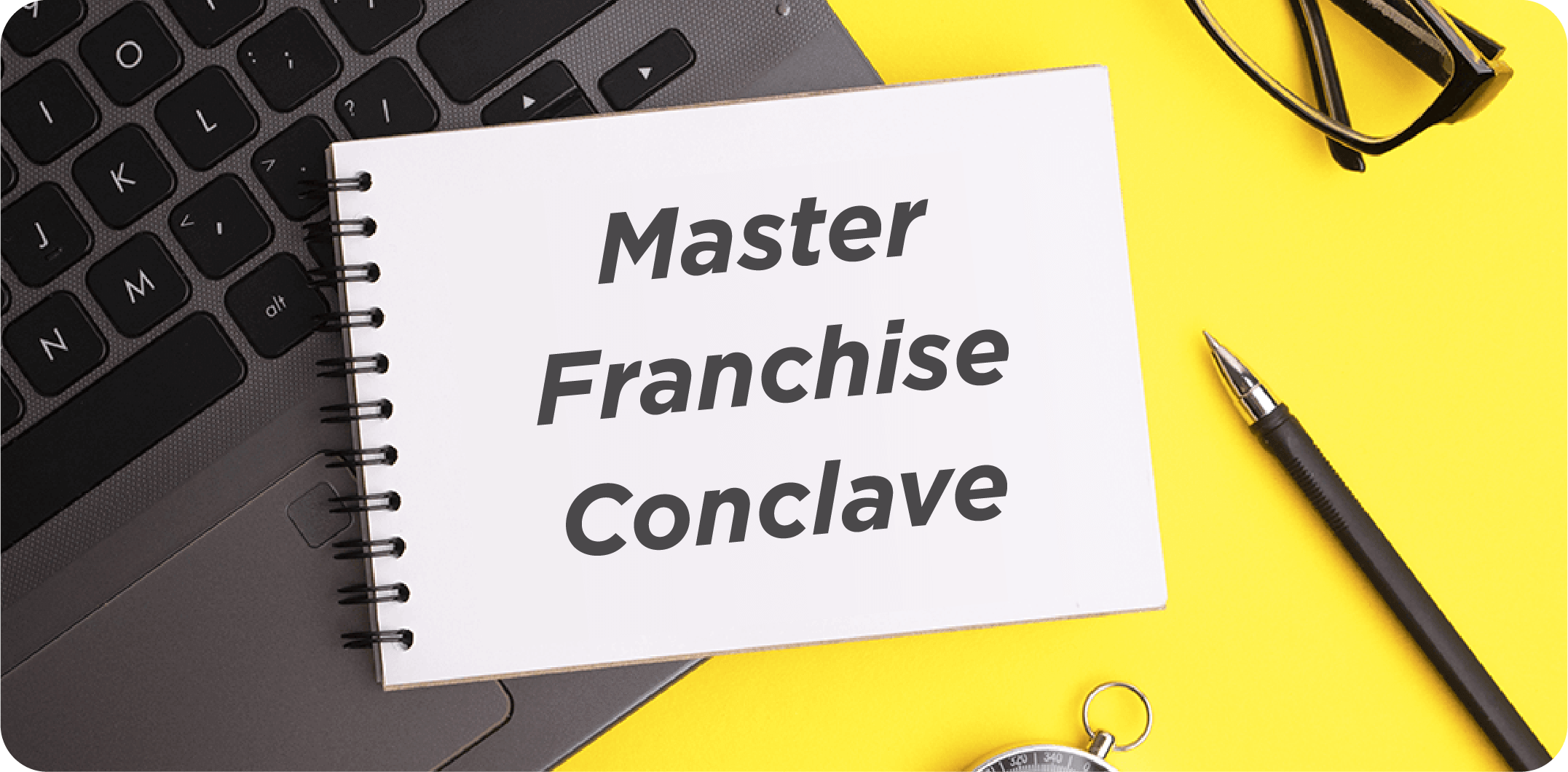 Franchise india