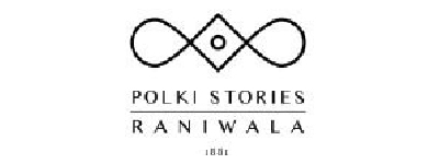 Franchise india