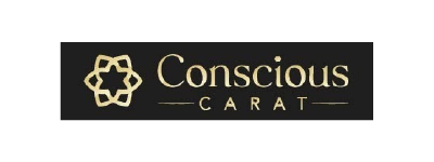 Franchise india