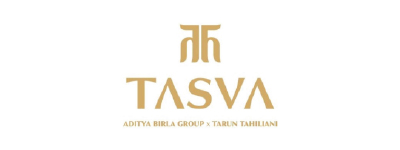 Franchise india