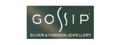 Franchise india