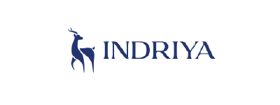 Franchise india