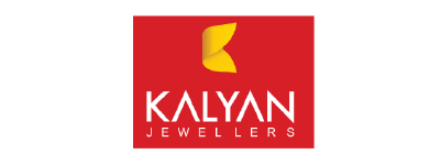 Franchise india