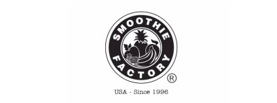 Franchise india