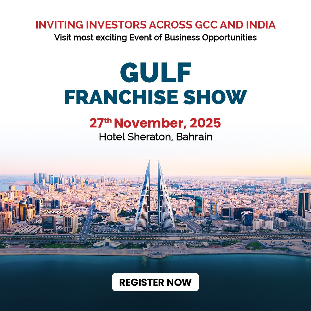 Global Franchise Forum