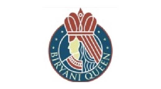 ISFA
