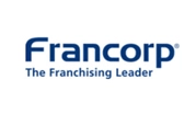 Fancorp