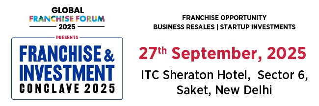 Global Franchise Forum