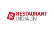 Restaurant India