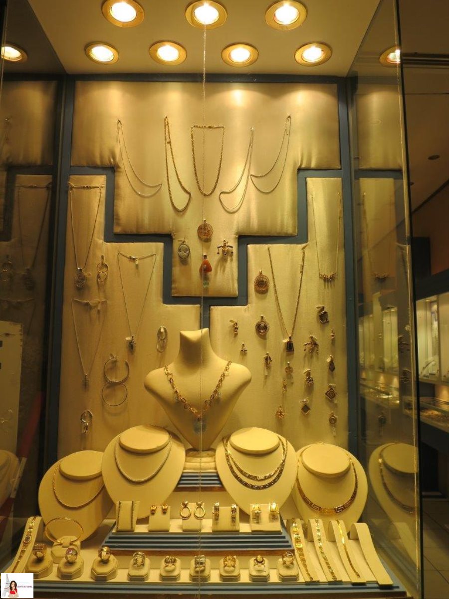 Franchise india