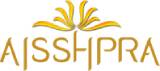 Aisshpra