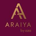 Araiya