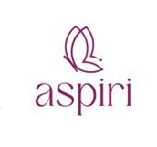 Aspiri