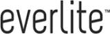 Everlite