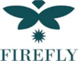 Firefly