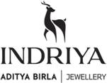 Indriya