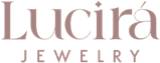 Lucira