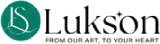 Lukson
