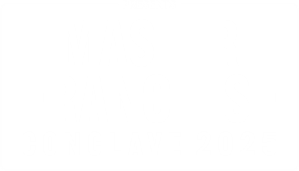MFC Logo