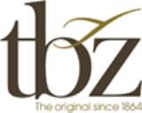 TBZ