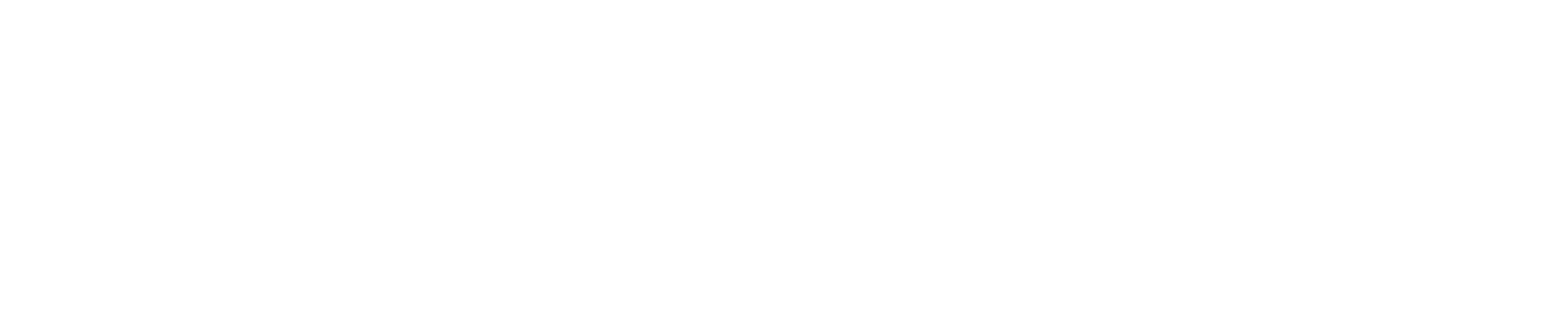 franglobal