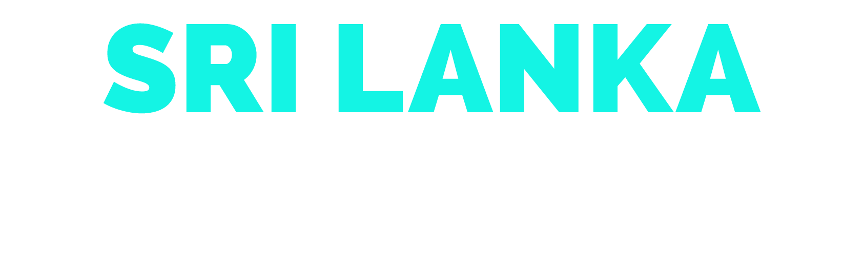 Srilanka franchise show